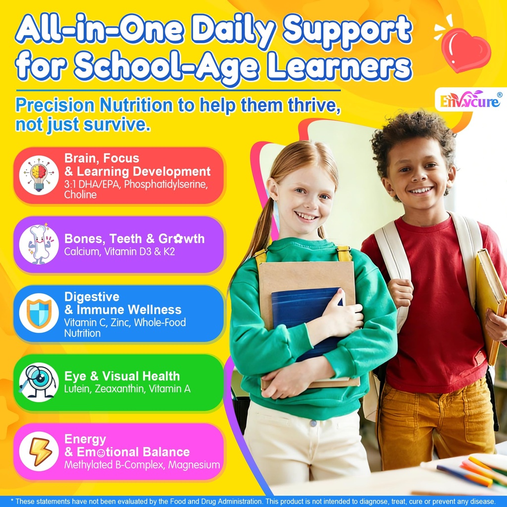 kids-methylated-multivitamin-gummies-ome-3.jpg