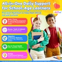 kids-methylated-multivitamin-gummies-ome-3.jpg