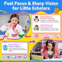 kids-methylated-multivitamin-gummies-ome-5.jpg