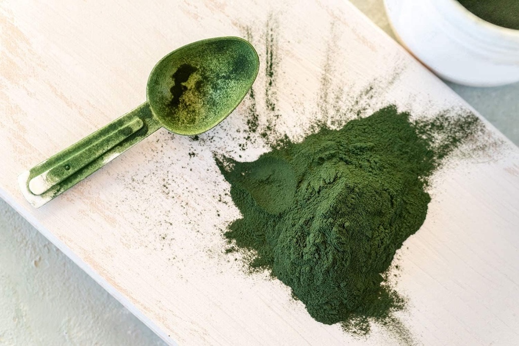 food-to-live-organic-chlorella-powder-8--5.jpg