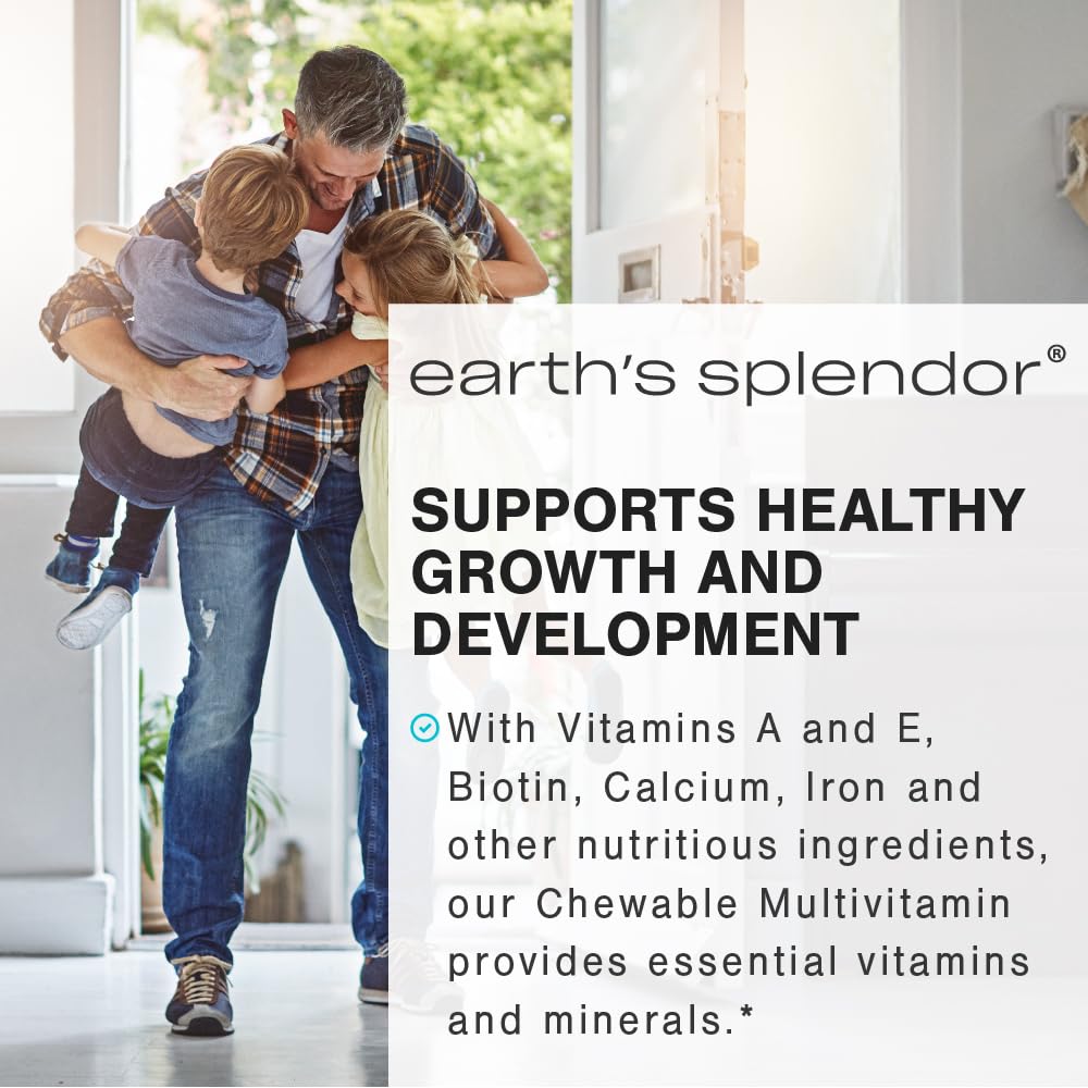 earth-s-splendor-kids-chewable-multivita-3.jpg