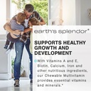 earth-s-splendor-kids-chewable-multivita-3.jpg
