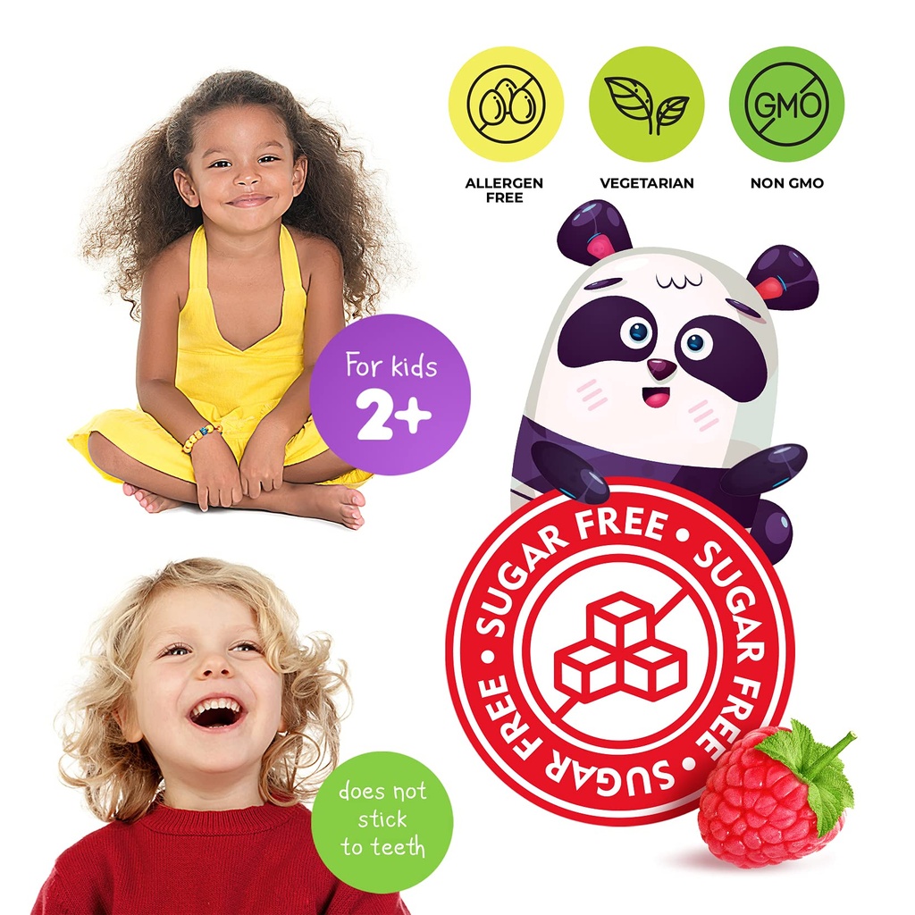 kids-magnesium-120-count-and-magnesium-6-5.jpg