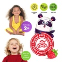 kids-magnesium-120-count-and-magnesium-6-5.jpg