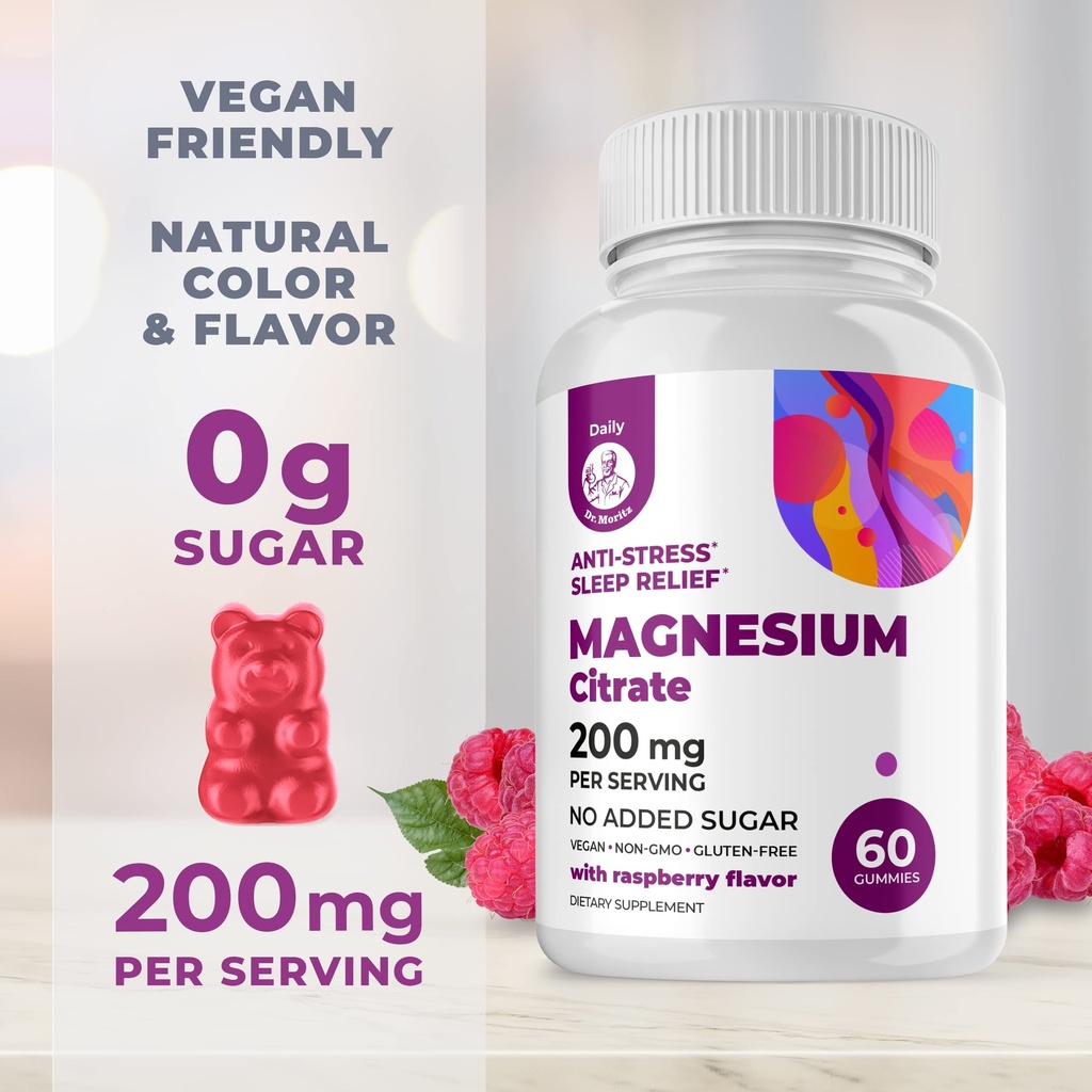kids-magnesium-60-count-and-magnesium-60-3.jpg