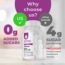 kids-magnesium-60-count-and-magnesium-60-6.jpg