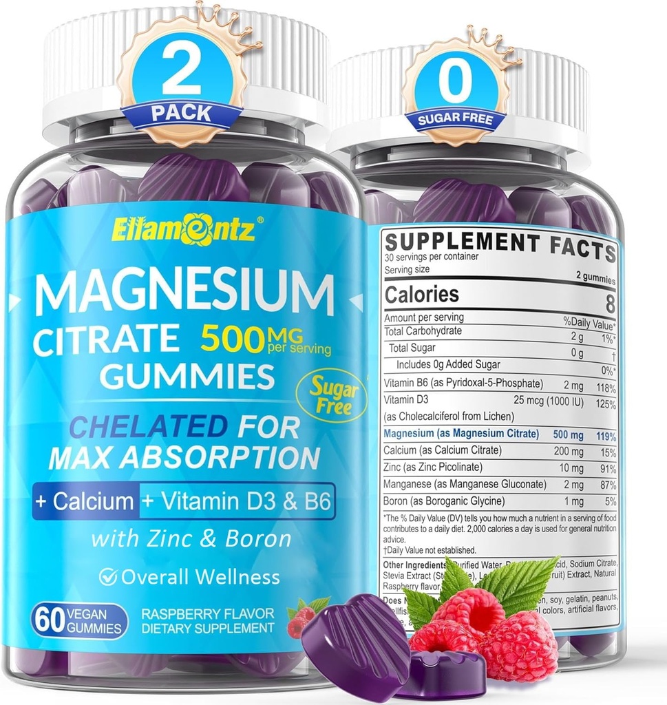 2-pack-magnesium-citrate-gummies-500mg-f-2.jpg