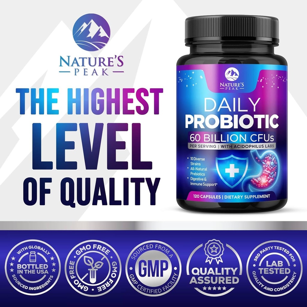 probiotics-60-billion-cfu---10-strains-d-5.jpg