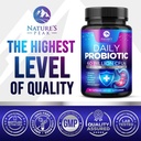 probiotics-60-billion-cfu---10-strains-d-5.jpg