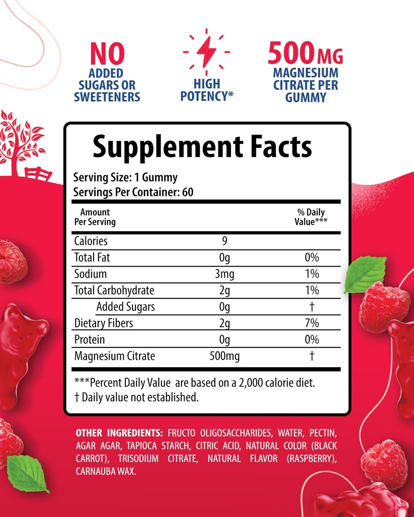 magnesium-gummies-for-kids-adults-500mg--3.jpg