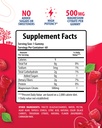 magnesium-gummies-for-kids-adults-500mg--3.jpg