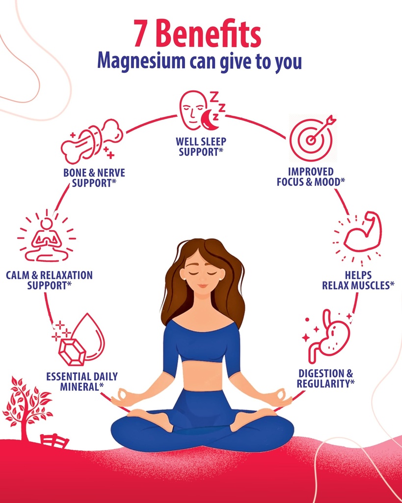 magnesium-gummies-for-kids-adults-500mg--5.jpg