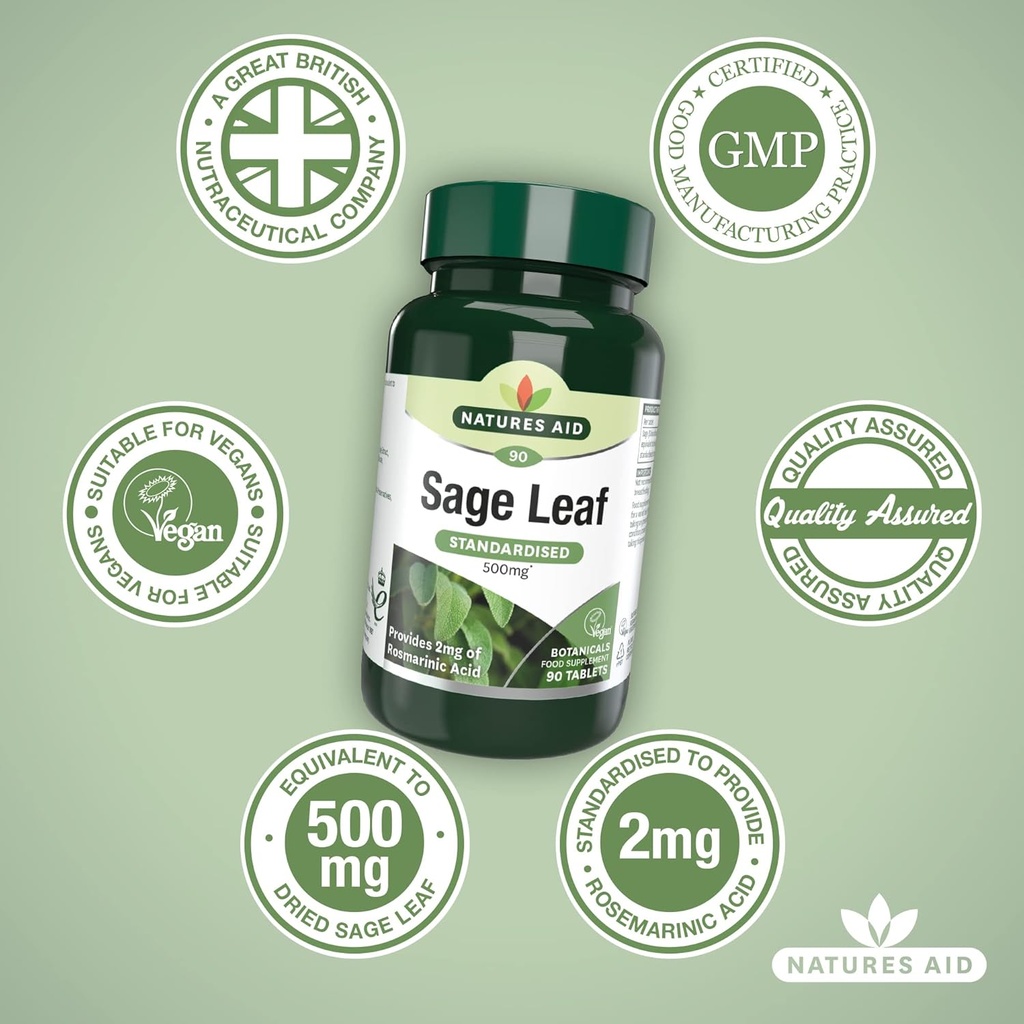 sage-leaf-50mg-500mg-equiv-90-tabs-4.jpg
