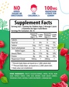 sunny-sam-magnesium-gummies-for-kids-100-2.jpg
