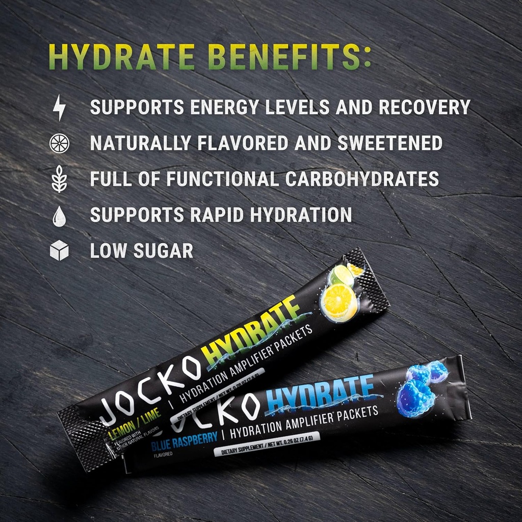 jocko-fuel-packets-low-sugar---hydration-4.jpg