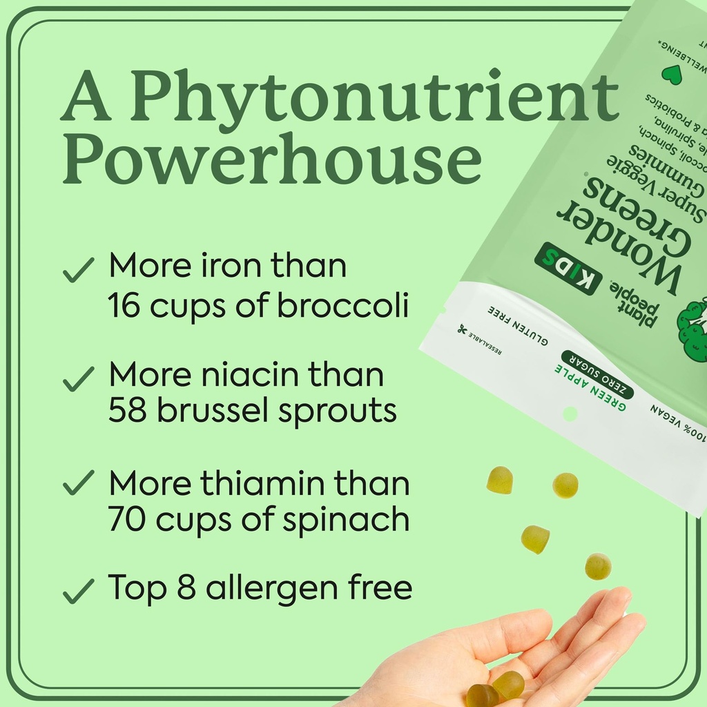 wondergreens-kids-super-veggie-gummies-s-3.jpg