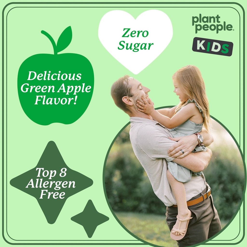 wondergreens-kids-super-veggie-gummies-s-5.jpg