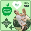 wondergreens-kids-super-veggie-gummies-s-5.jpg