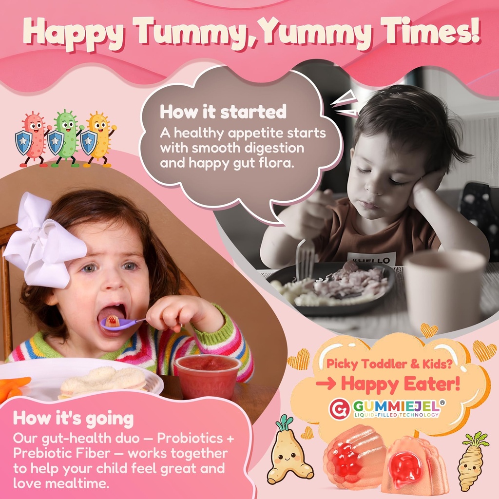 toddler-2-4-kids-4-para-clean-gut-health-5.jpg