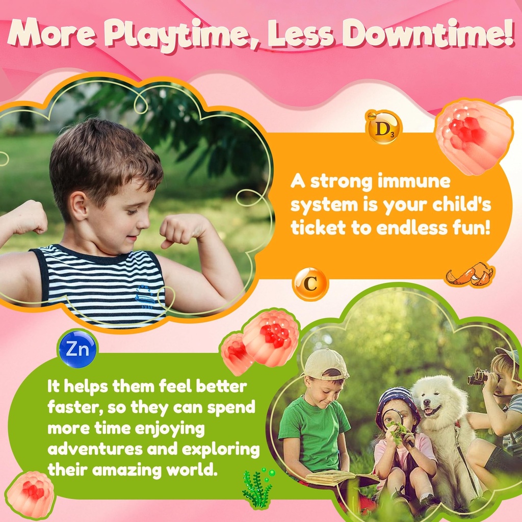 toddler-2-4-kids-4-para-clean-gut-health-6.jpg