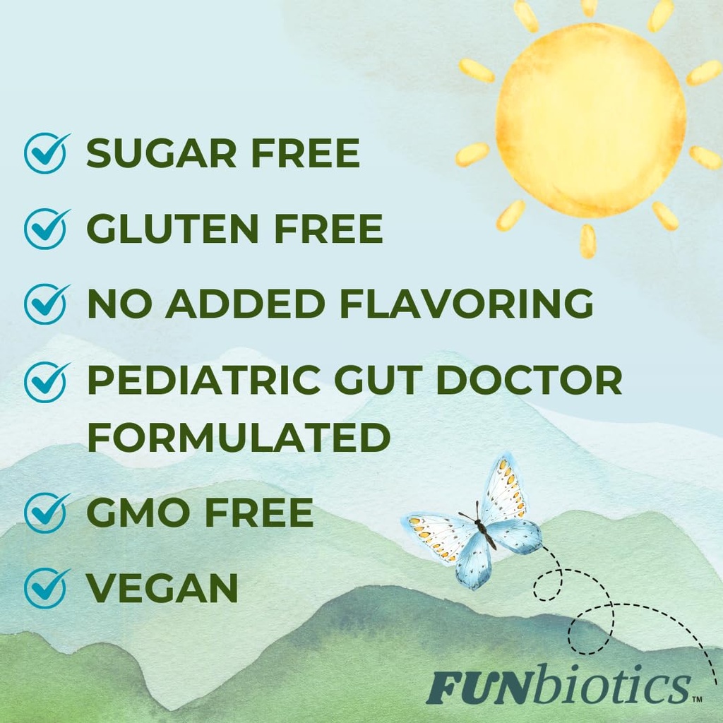 kids-dr-formulated-superfood-probiotic-p-3.jpg