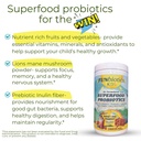 kids-dr-formulated-superfood-probiotic-p-6.jpg