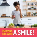 sugar-free-prebiotic-fiber-gummies-for-a-6.jpg