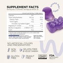 high-prebiotic-fiber-gummies-for-women-a-6.jpg