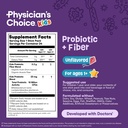 physician-s-choice-kids-probiotic-prebio-6.jpg
