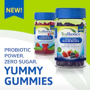 trubiotics-probiotics-for-kids-with-preb-3.jpg