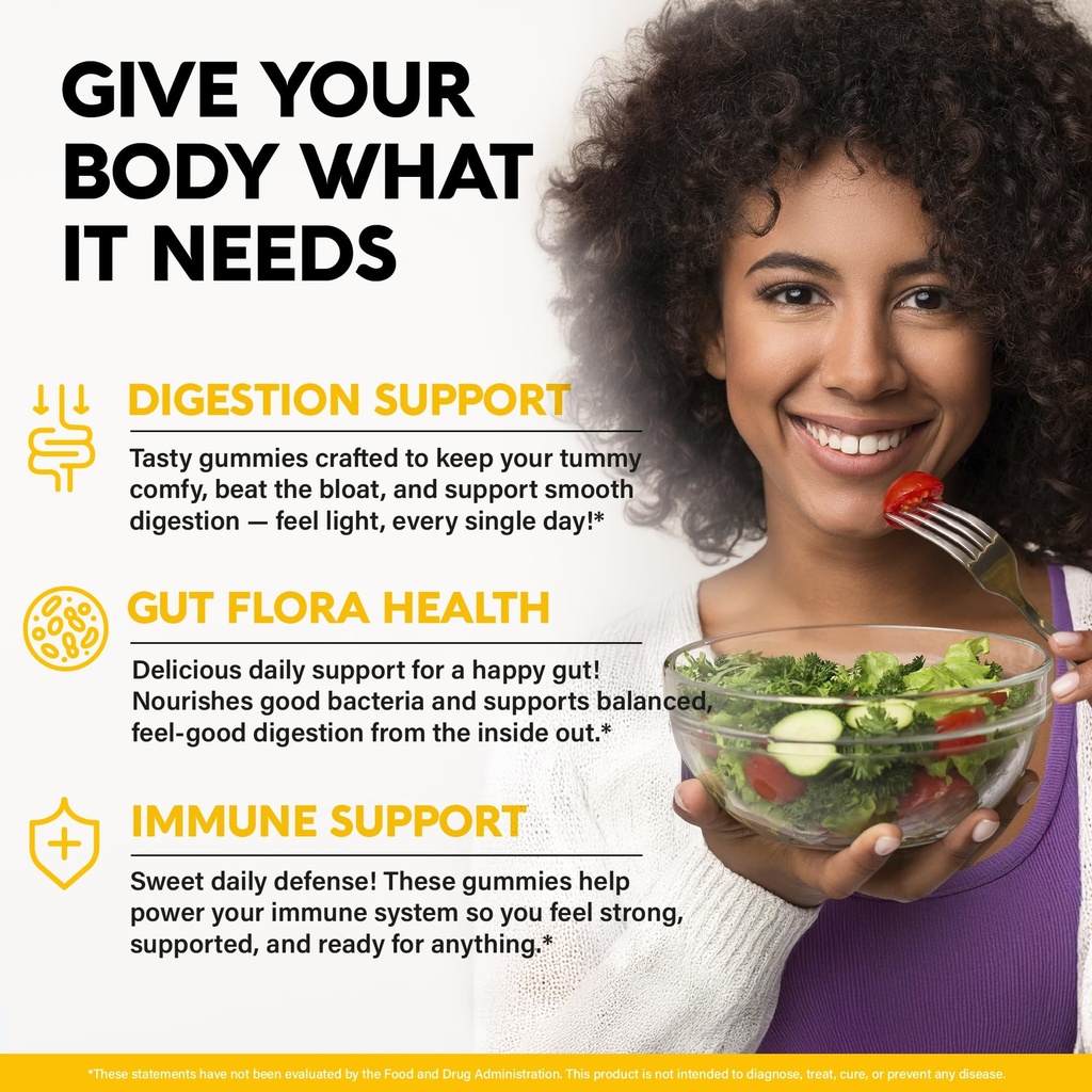 probiotic-gummies-10b-cfu-with-prebiotic-3.jpg