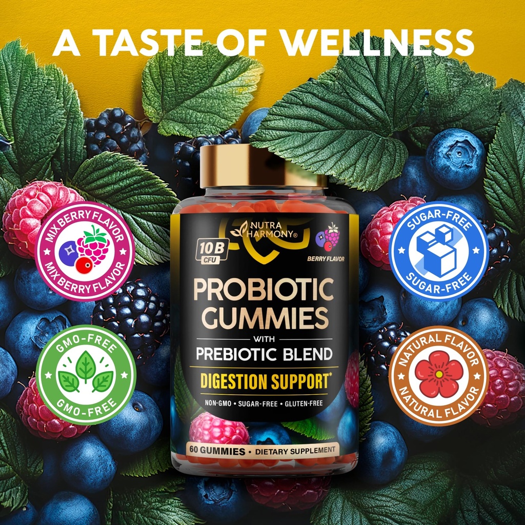 probiotic-gummies-10b-cfu-with-prebiotic-5.jpg