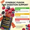 probiotic-gummies-10b-cfu-with-prebiotic-4.jpg