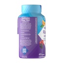 vitafusion-probiotic-prebiotic-fiber-gum-3.jpg