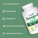 effihealth-omega-3-fish-oil---triple-str-4.jpg