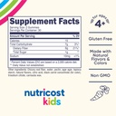 nutricost-kids-fiber-gummies-berry-60-gu-2.jpg