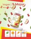 probiotic-fiber-gummies-fiber-supplement-3.jpg