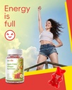 probiotic-fiber-gummies-fiber-supplement-6.jpg