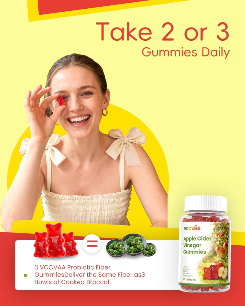 probiotic-fiber-gummies-fiber-supplement-4.jpg