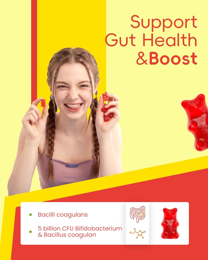 probiotic-fiber-gummies-fiber-supplement-5.jpg