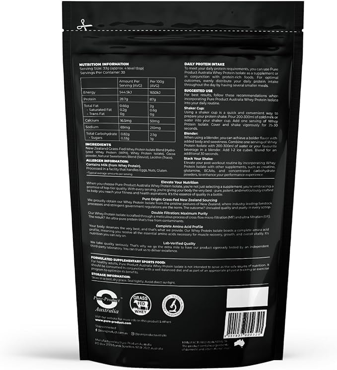pure-product-australia-whey-protein-isol-2.jpg