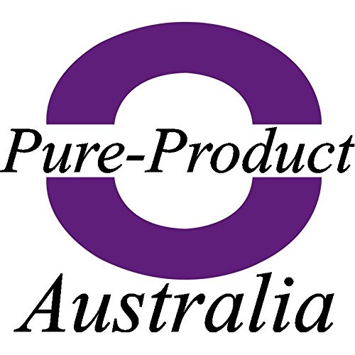 pure-product-australia-whey-protein-isol-3.jpg