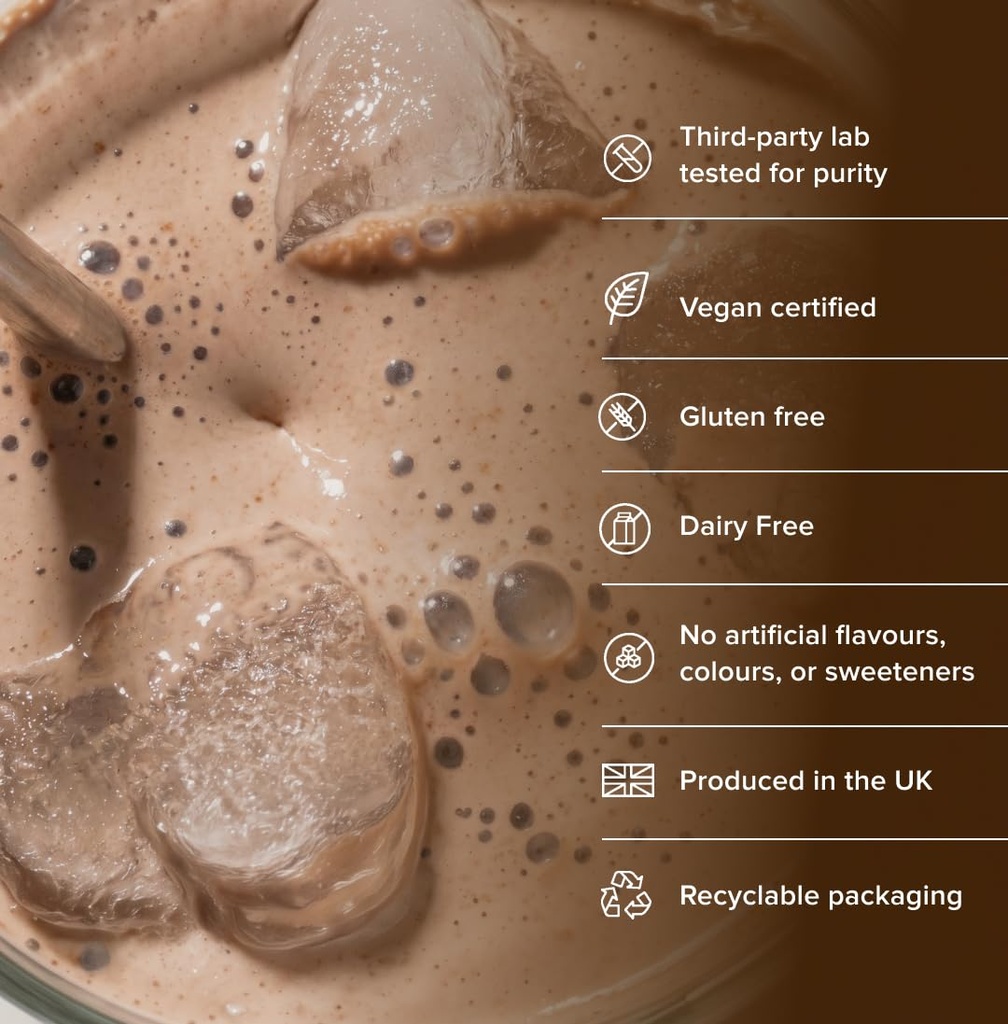 vivo-life-vegan-protein-powder-21g-pea-h-5.jpg