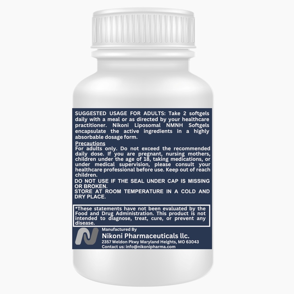 nikoni-vegan-liposomal-nmnh-softgels-33--2.jpg