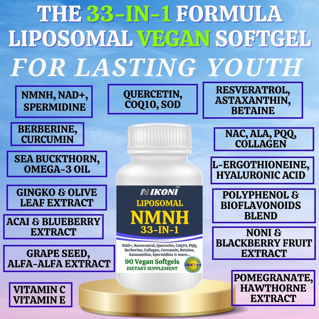 nikoni-vegan-liposomal-nmnh-softgels-33--5.jpg
