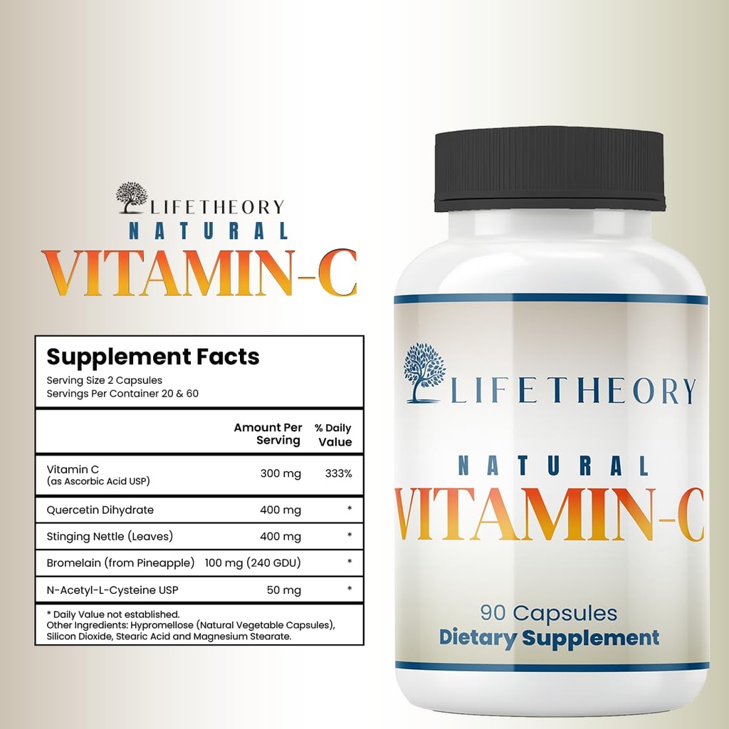 lifetheory-natural-vitamin-c-with-querce-3.jpg