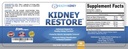 3-pack-natural-kidney-cleanse-to-support-2.jpg