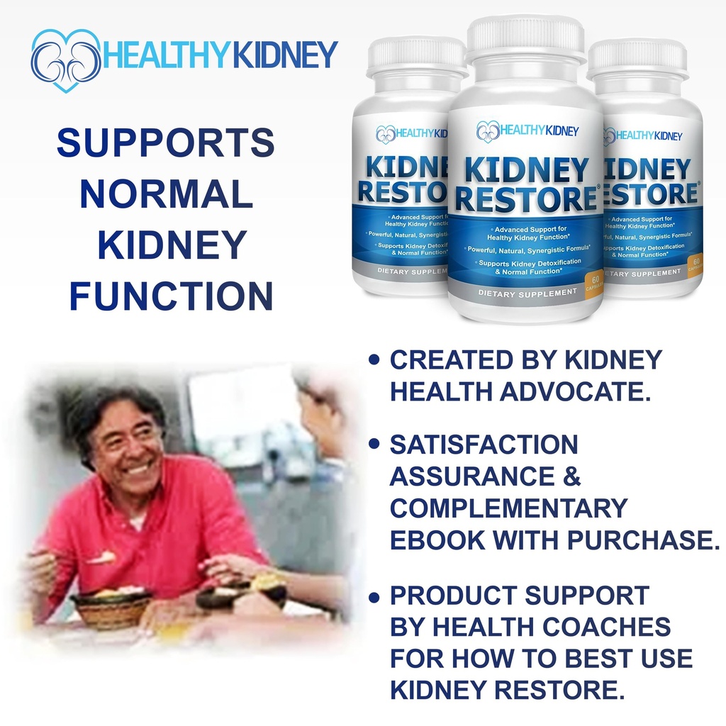 3-pack-natural-kidney-cleanse-to-support-6.jpg