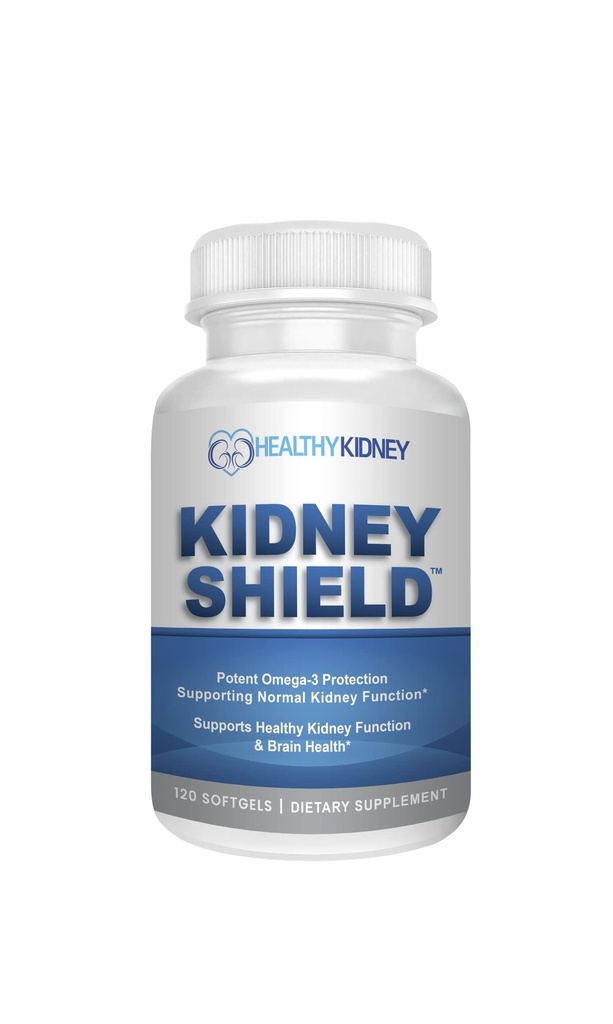 3-pack-natural-kidney-cleanse-to-support-6.jpg