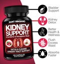 kidney-support-cleanse-detox-repair-120--5.jpg